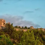 Riviera Hotel&spa