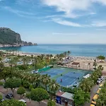Riviera Hotel&spa Hotel