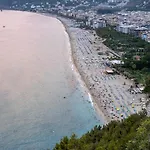 Hotel Riviera Hotel&spa 4*