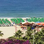 Riviera Hotel&spa Hotel 4*