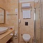 Riviera Hotel&spa Alanya
