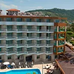 Hotel Riviera Hotel&spa
