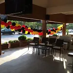 Riviera Hotel&spa