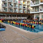 Hotel Riviera Hotel&spa