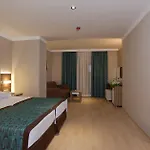 Hotel Riviera Hotel&spa 4*