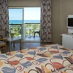 Riviera Hotel&spa Alanya