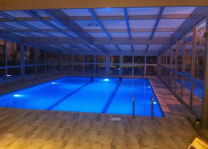 Riviera &