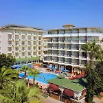 Hotel Riviera Hotel&spa