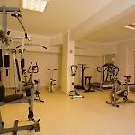 Riviera Hotel&spa Hotel Alanya