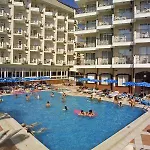 Riviera Hotel&spa