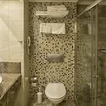 Hotel Riviera Hotel&spa