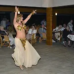 Riviera Hotel&spa Hotel