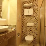 Riviera Hotel&spa Hotel