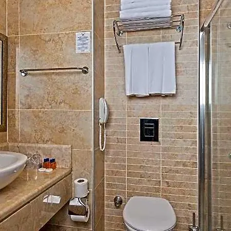 Hotel Riviera &