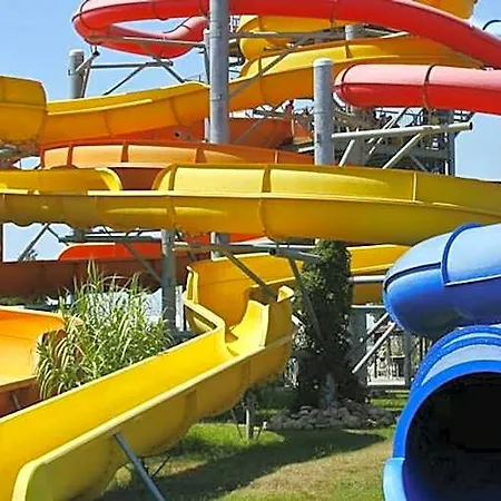 Hotell Riviera &