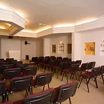 Hotell Riviera & Alanya