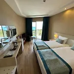 Hotell Riviera &