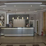 Riviera & Hotell Alanya