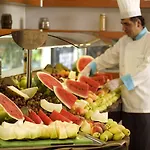 Riviera & Hotell Alanya