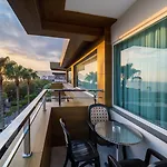 Hotell Riviera &