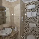 Riviera & Hotell Alanya