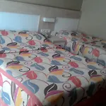 Hotell Riviera &