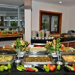 Riviera & 4* Alanya