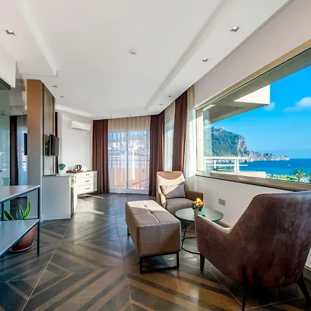 Riviera Hotel&spa Hotel